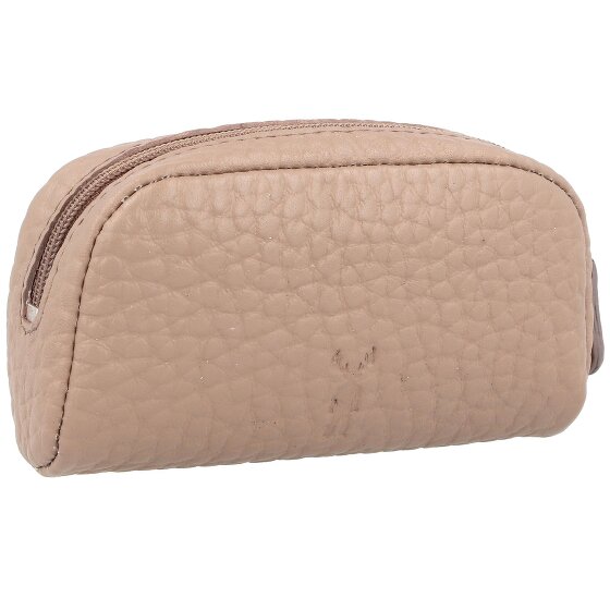 Jack Kinsky Albany Sleuteletui Leer 11 cm