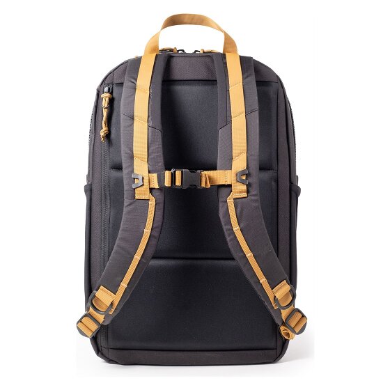 Topo Designs Commuter Dagrugzak 49.5 cm Laptopvak