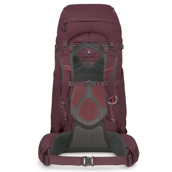 Osprey Kyte 68 Wandelrugzak WM-L 75 cm