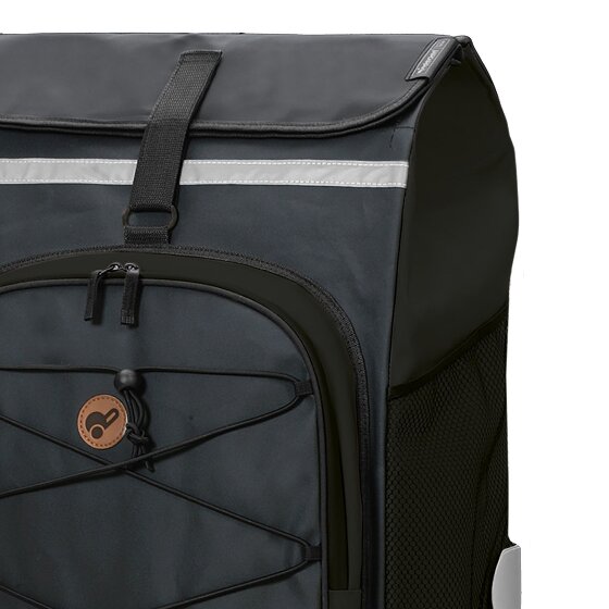 Andersen Shopper Tura Shopper Winkelwagen 70 cm