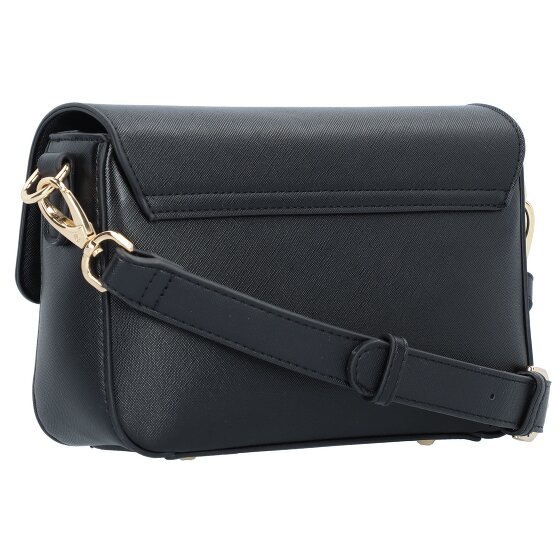 Valentino Zero Schoudertas 23 cm