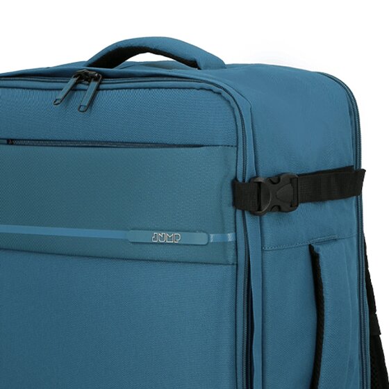 Jump Monthelys reisrugzak 45 cm