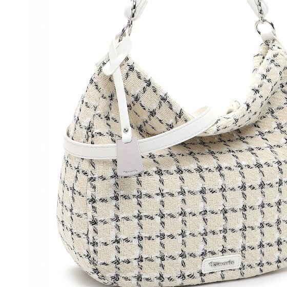 Tamaris Aimee Schoudertas 30 cm Tamaris Aimee Schoudertas 30 cm