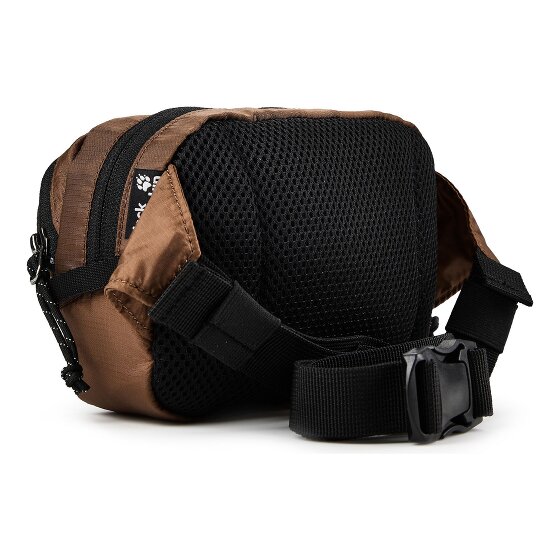 Jack Wolfskin Wandermood Fanny pack 22 cm