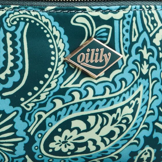Oilily Sutton Crossbody tas 25 cm