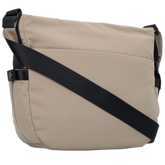 Hedgren Nova Melkweg Schoudertas 32 cm