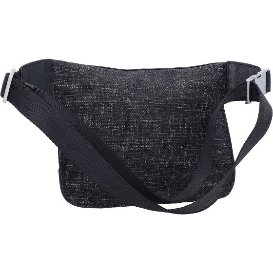 Esquire heuptasje 24 cm