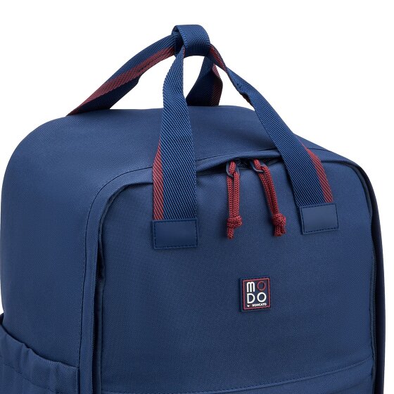 MODO by Roncato Starlight 3.0 reisrugzak 40 cm laptopvak