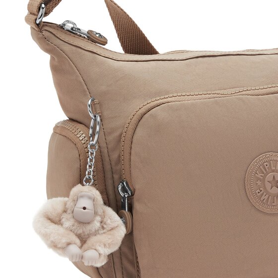 Kipling Gabb Crossbody tas S 31 cm