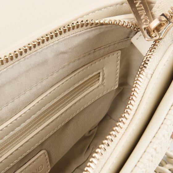 Valentino Erika Mir Handtas 21 cm