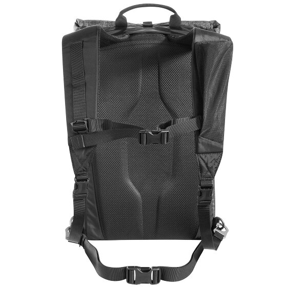Tatonka Traveller Pack 25 Rugzak 50 cm laptopvak