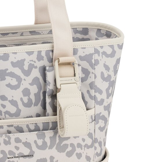 Kapten & Son Lindby Dagrugzak 40 cm Laptop compartiment