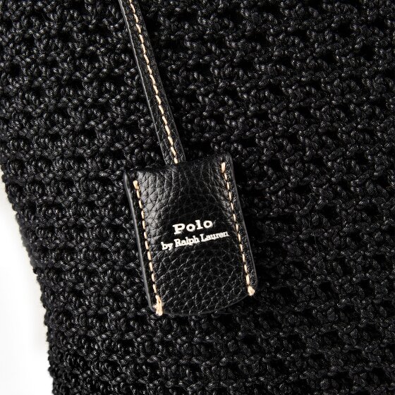 POLO RALPH LAUREN Polo Play Schoudertas 46 cm