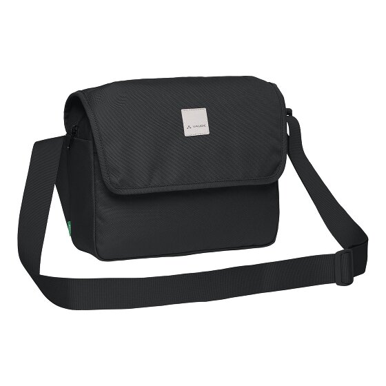 Vaude Coreway Boodschapper 30 cm