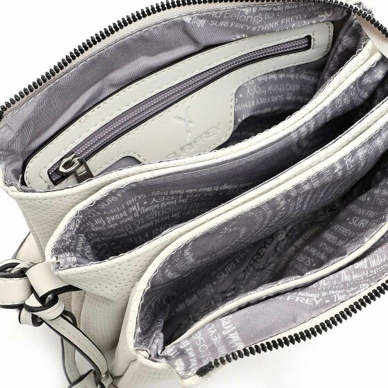 Suri Frey Romy Basic Schoudertas 21 cm