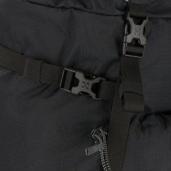 Haglöfs Rugged Mountain Wandelrugzak 66 cm
