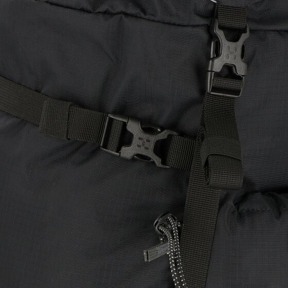 Haglöfs Rugged Mountain Wandelrugzak 66 cm