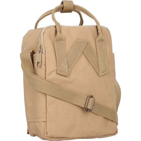 Fjällräven Kanken Sling Schoudertas 15 cm