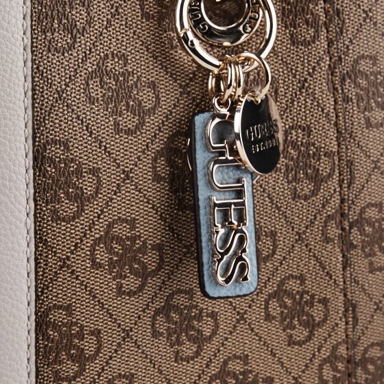 Guess Noelle II Shopper Tas 37 cm