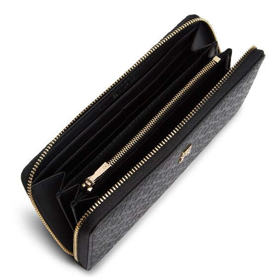Tommy Hilfiger TH Icon Portemonnee 19 cm
