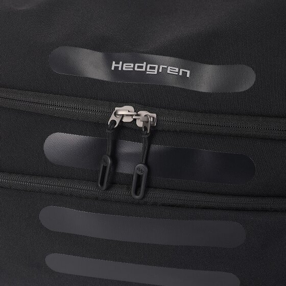 Hedgren Comby Weekender reistas RFID 55 cm