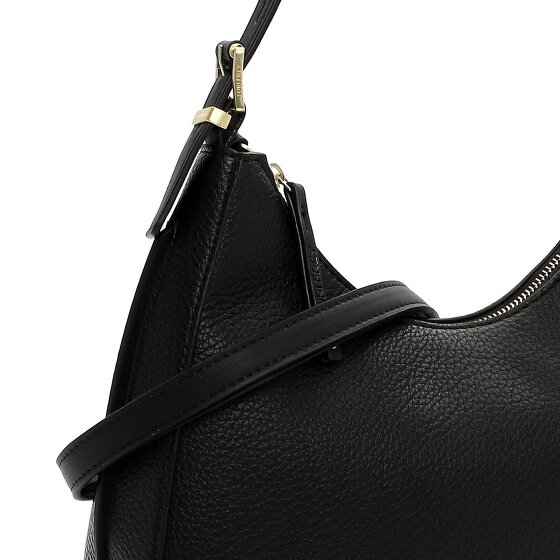 Suri Frey Maggy Schoudertas 31 cm