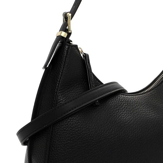 Suri Frey Maggy Schoudertas 31 cm