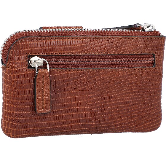 Castelijn & Beerens Donna Sleuteletui RFID Leer 12 cm