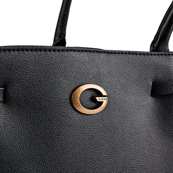 Guess Allegra Schoudertas 54 cm