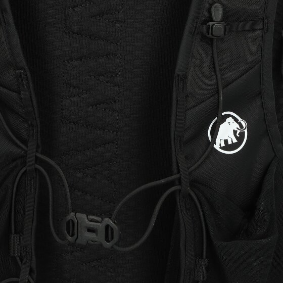 Mammut Aenergy Wandelrugzak 46 cm