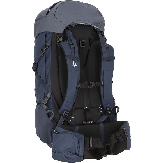 Haglöfs Ängd 60 S-M rugzak 70 cm