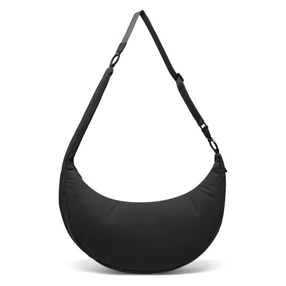 Johnny Urban Lou Schoudertas L 43 cm