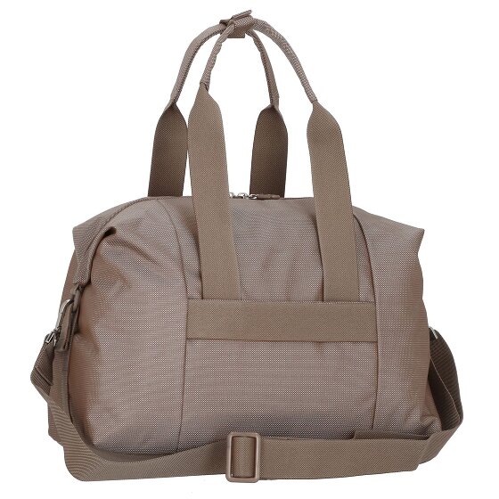 Mandarina Duck Reistas 41 cm