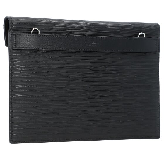 Montblanc Meisterstück 4810 Laptop hoes Leer 29 cm