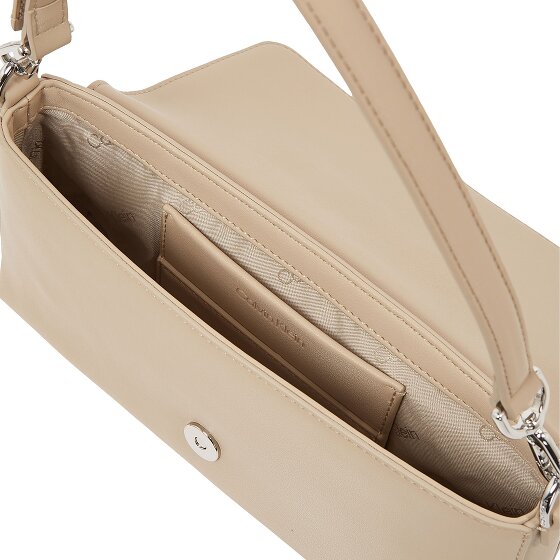 Calvin Klein Ck Must Schoudertas 27 cm