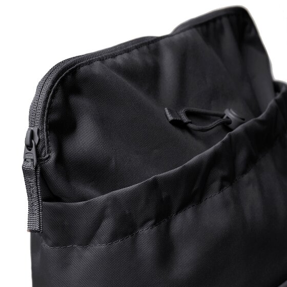 GOT BAG Barrel Pack Dagrugzak 42 cm Laptopvak