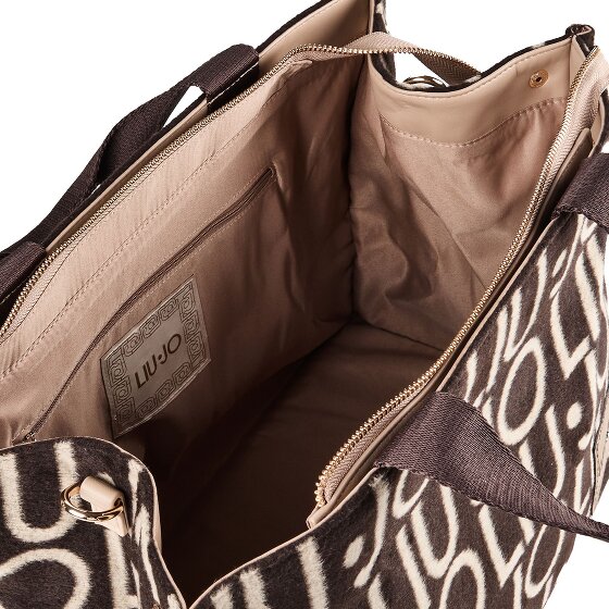 Liu Jo Shopper Tas L 40 cm