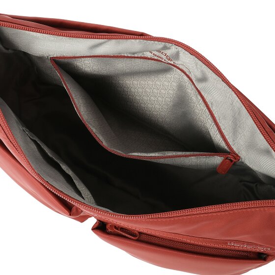 Hedgren Inner City Schoudertas RFID-bescherming 34.5 cm