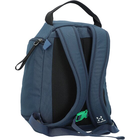 Haglöfs Corker Junior Rugzak 27 cm