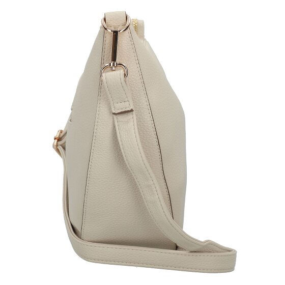 Gabor Linda LINDA Schoudertas 34 cm