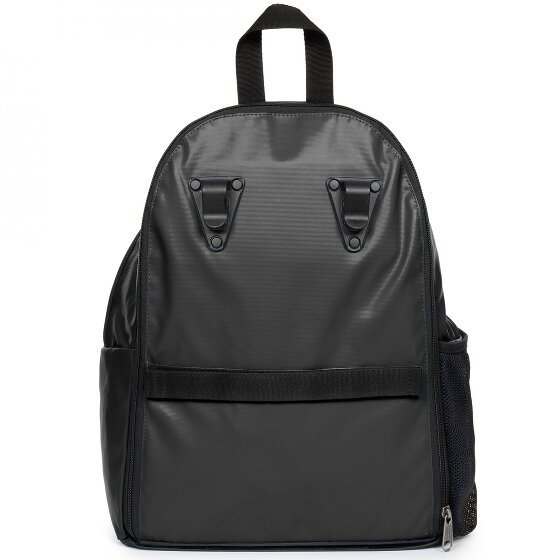 Eastpak Zippl'r Fietstas 40 cm laptopvak