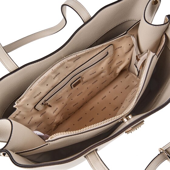 Guess Meridian II Schoudertas 36 cm