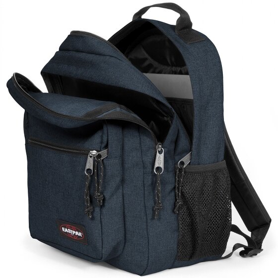 Eastpak Morius Rugzak 43 cm laptopvak