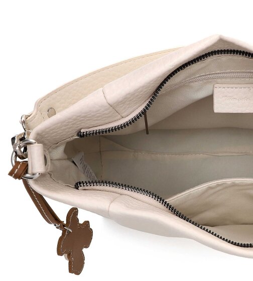 Tamaris TAS Katrina SC Schoudertas 35 cm