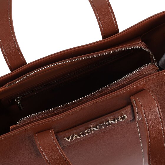 Valentino Aury Re Shopper Tas 35 cm