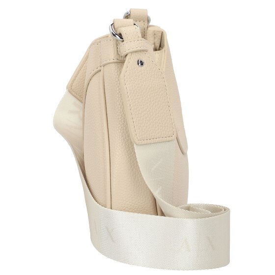 Armani Exchange Schoudertas 27 cm