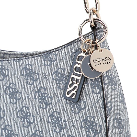 Guess Noelle II Schoudertas 29 cm