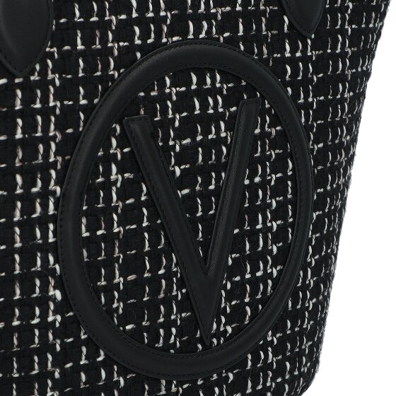 Valentino Covent Shopper Tas 28.5 cm