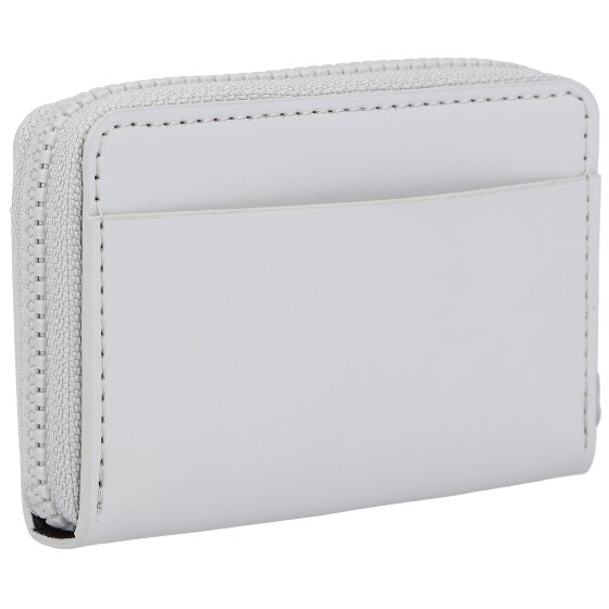 Horizn Studios Portemonnee 10 cm