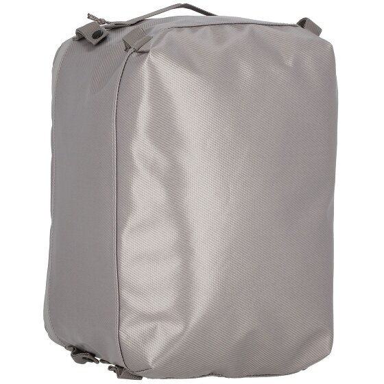 Eagle Creek Pack-It Gear Cube Medium X3 Fietstas 25,5 cm